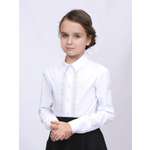 Блузка Sky Lake