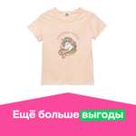 Футболка ё
