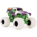 Автомобиль Monster Jam 1:24