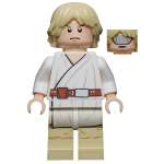 Фигурка LEGO Star Wars Luke