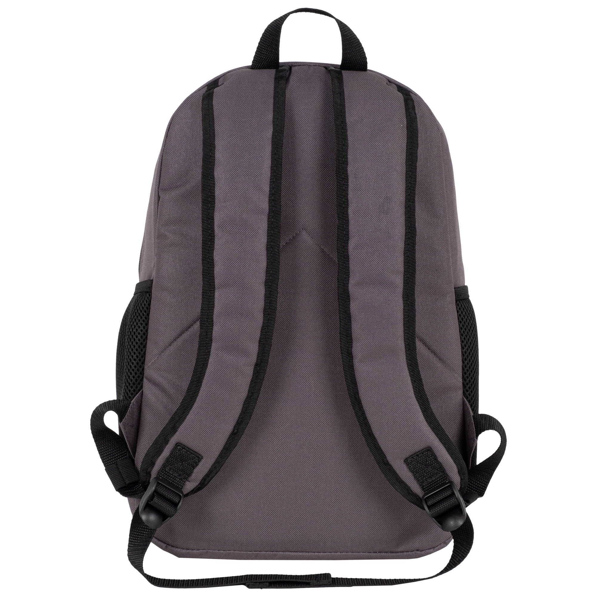 Рюкзак POLAR - фото 5