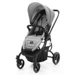 Коляска прогулочная Valco baby Snap 4 Ultra