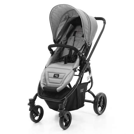 Коляска прогулочная Valco baby Snap 4 Ultra