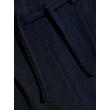 Брюки NAME IT