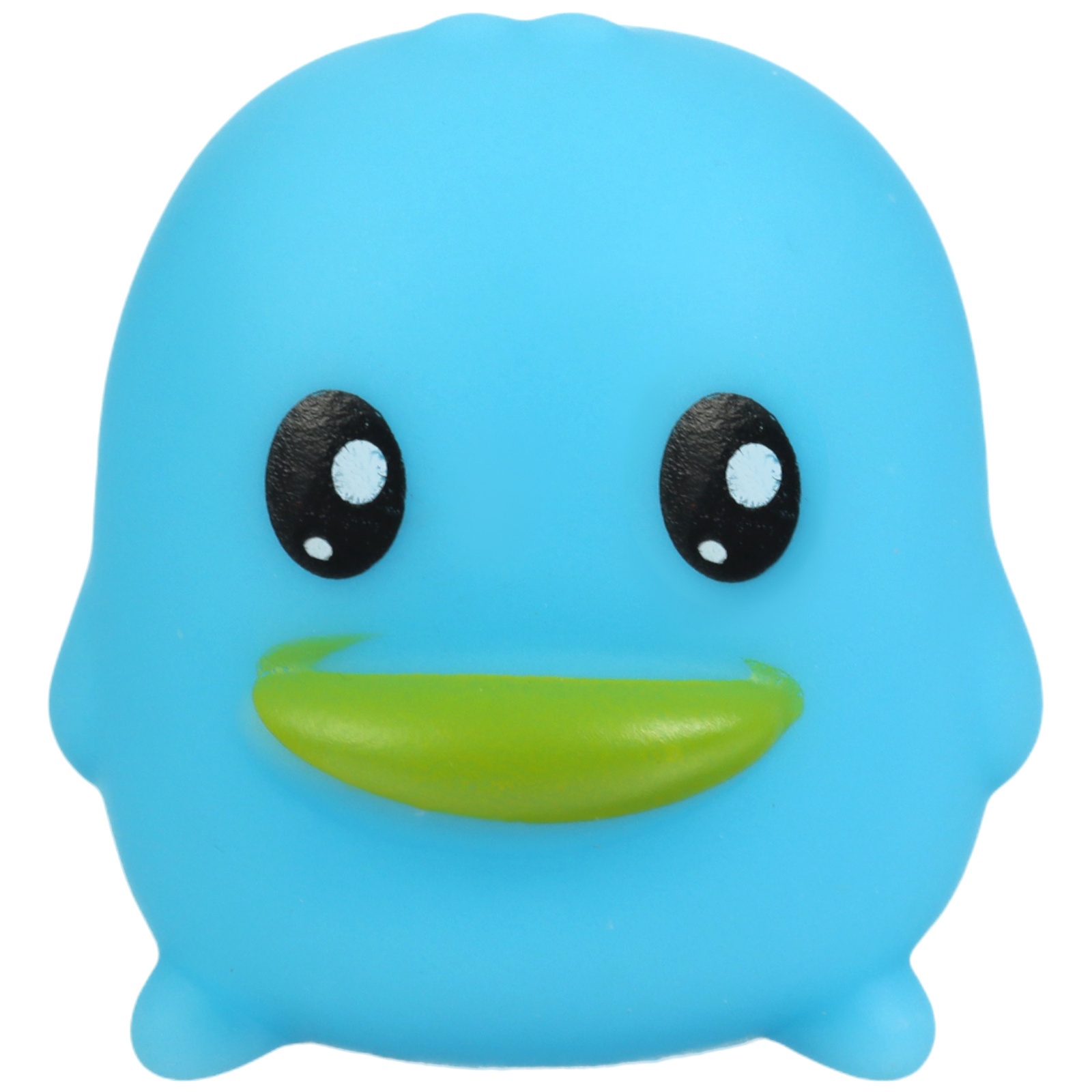 Игрушка Крошка Я - фото 14