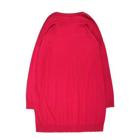 Платье United Colors of Benetton