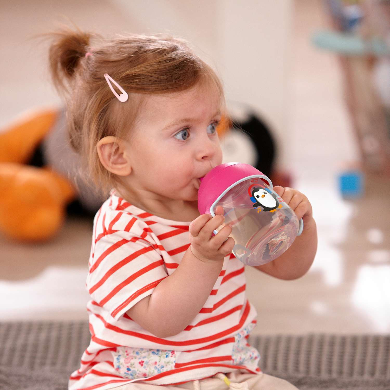 Носик Philips Avent - фото 3