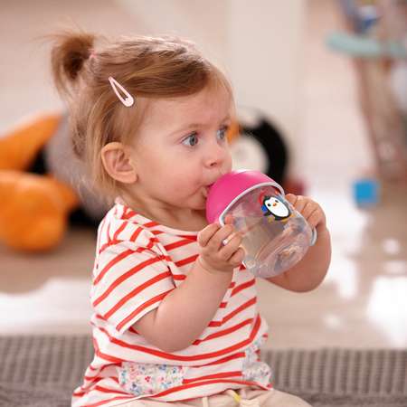 Носик Philips Avent