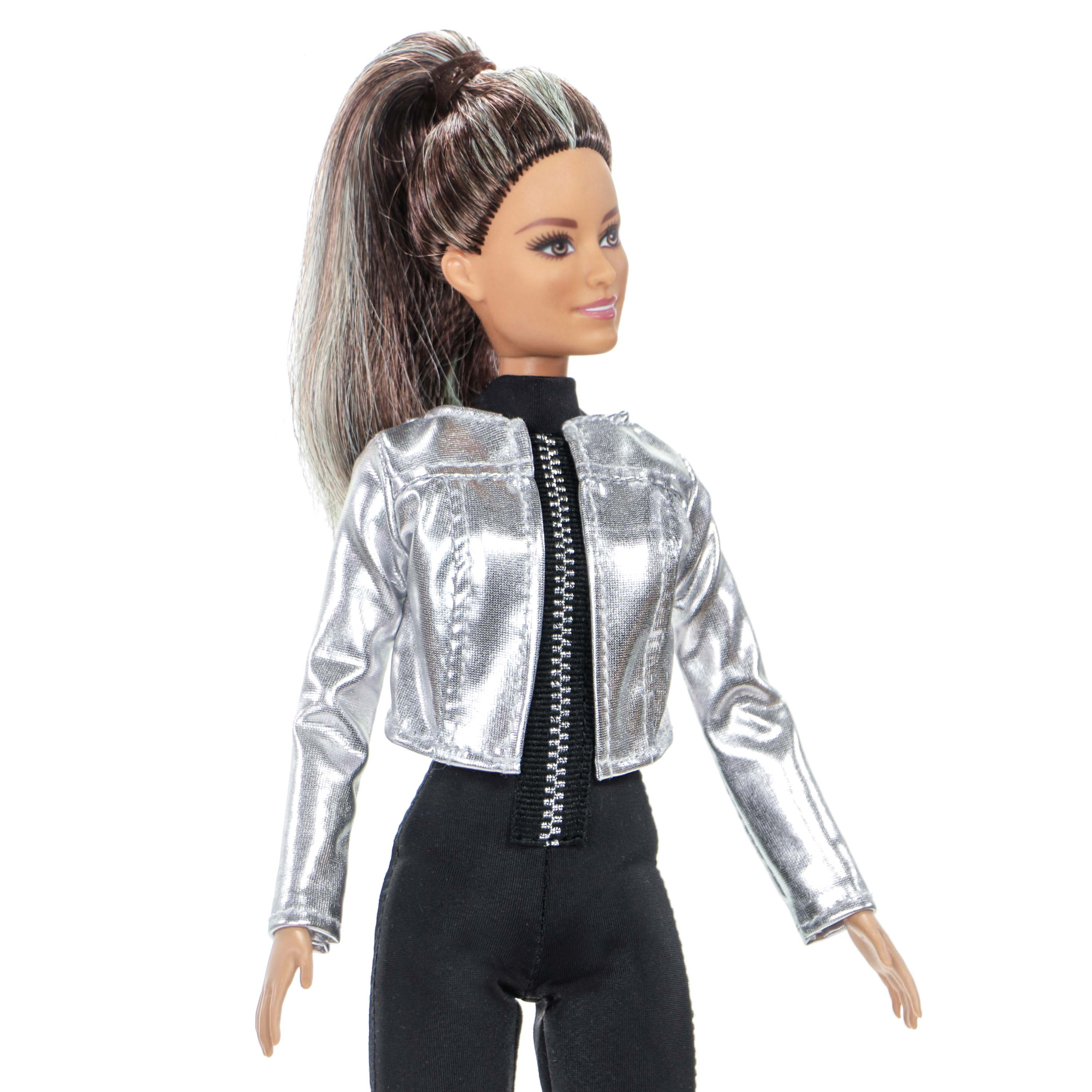 Одежда для кукол VIANA 11.416.2v - фото 2