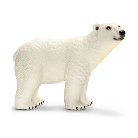 Фигурка SCHLEICH