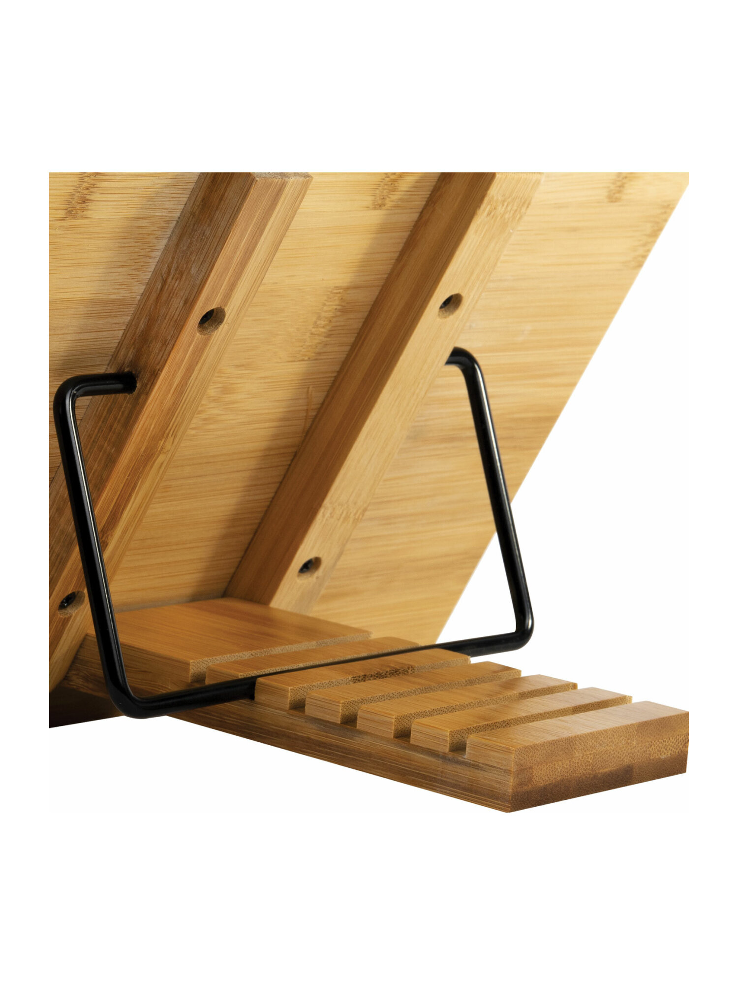 Подставка для книг Brauberg - фото 12