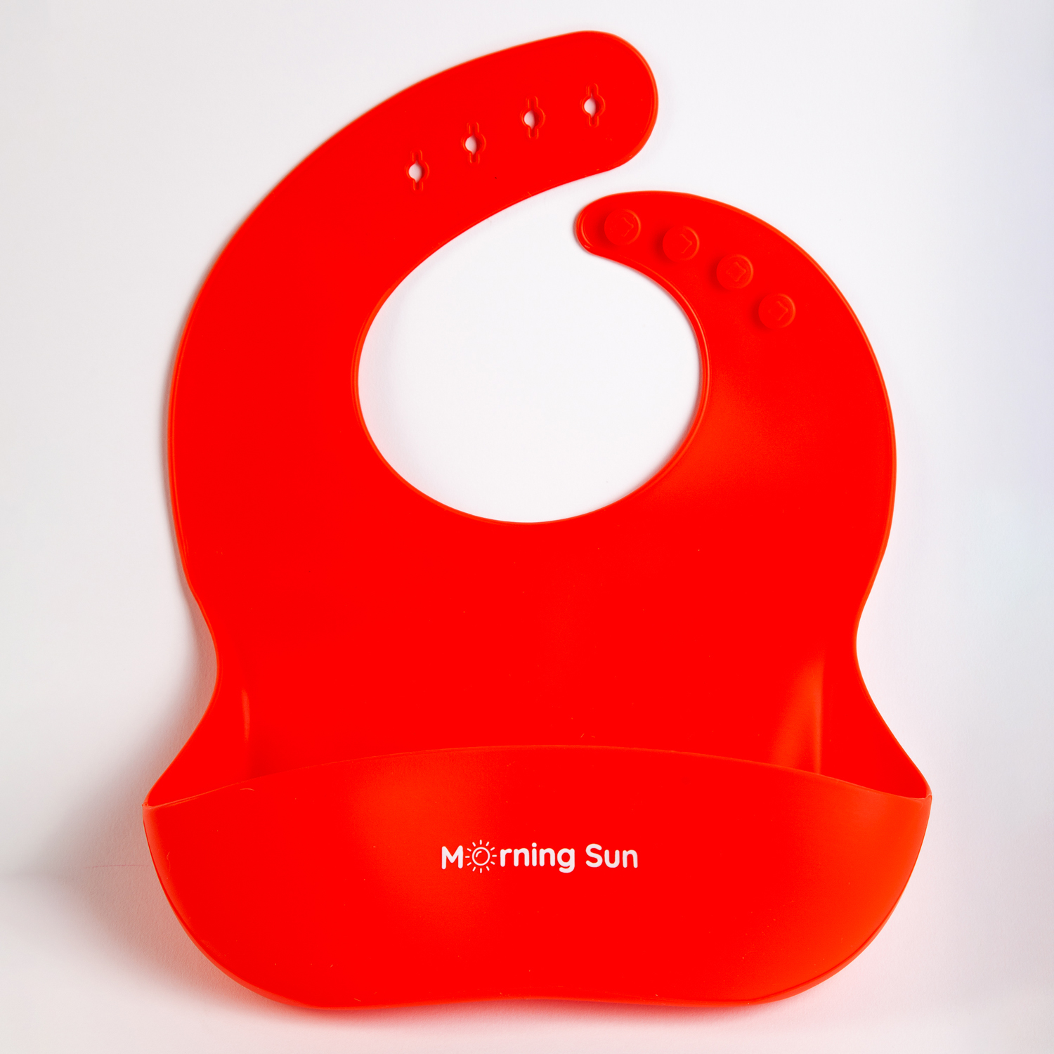 Набор посуды Morning Sun - фото 2