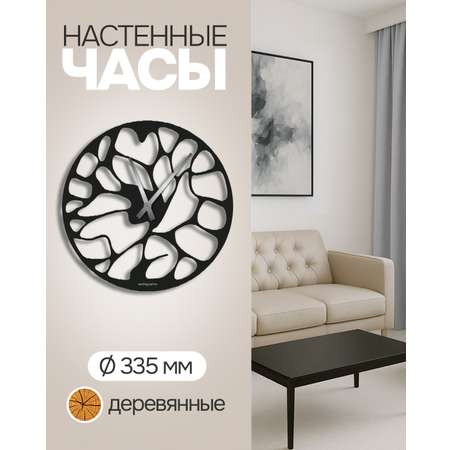 Часы 1TOY Avanti