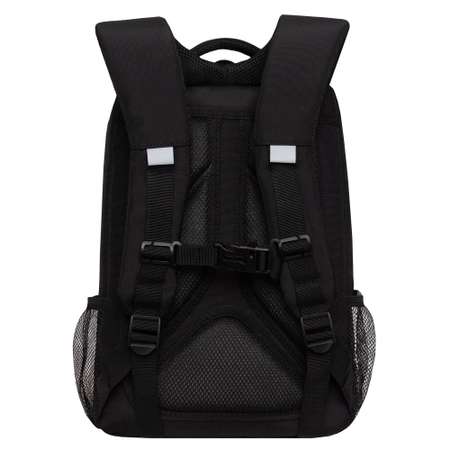 Рюкзак Grizzly RB