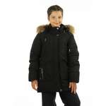 Куртка CASTLELADY