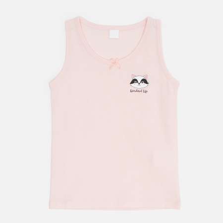 Майка Acoola