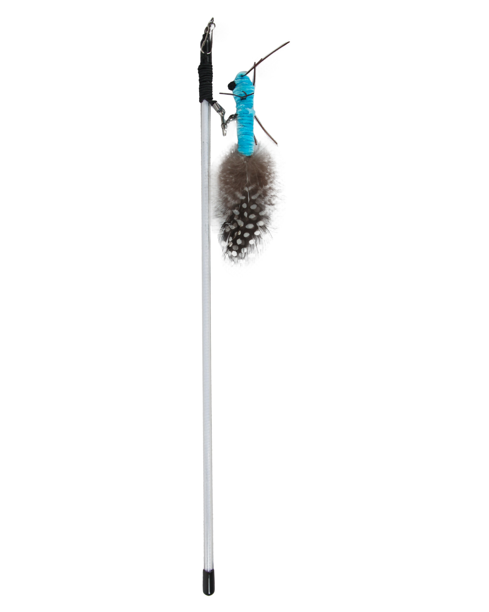 Игрушка для кошек Barbaks Дразнилка - фото 2