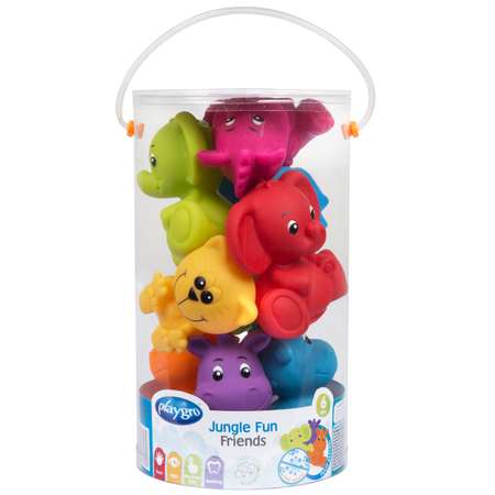 Игрушка Playgro
