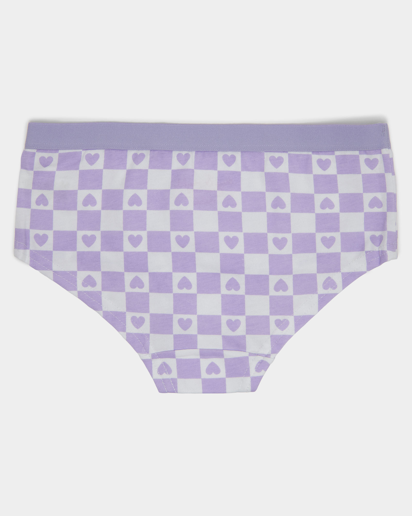 Трусы 2 шт Day and Night S24DN2-UG42tg-D7DJ - фото 5