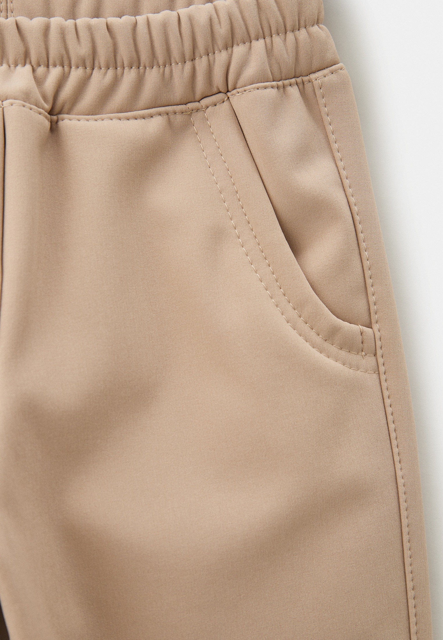 Брюки Ete Children 1421165313 - фото 3