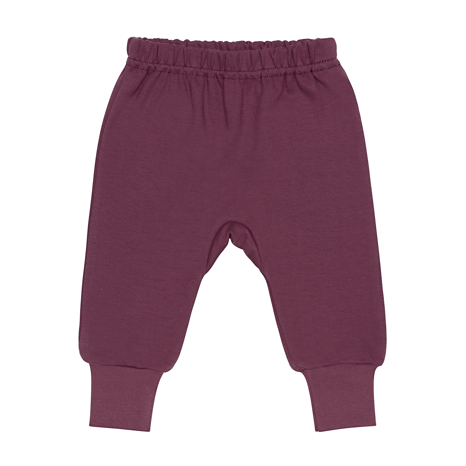 Штанишки 2 шт Эскимо 68-3132 - фото 2