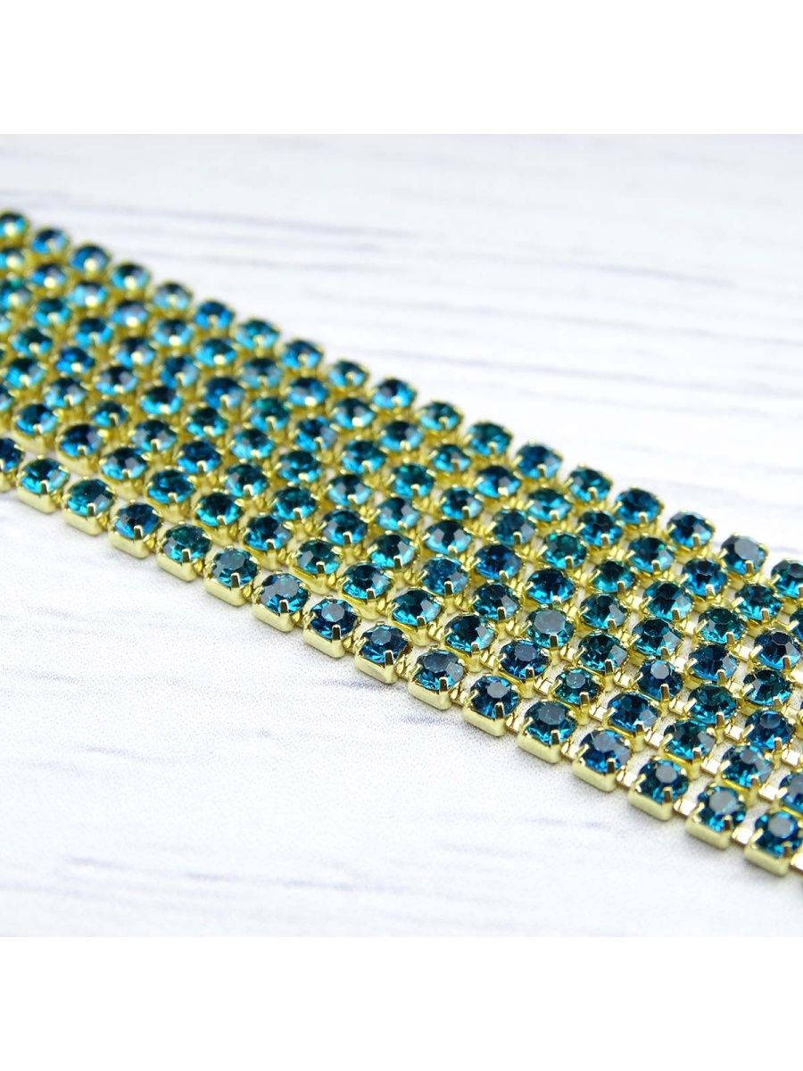 Набор для творчества Astra Craft бисер - фото 2