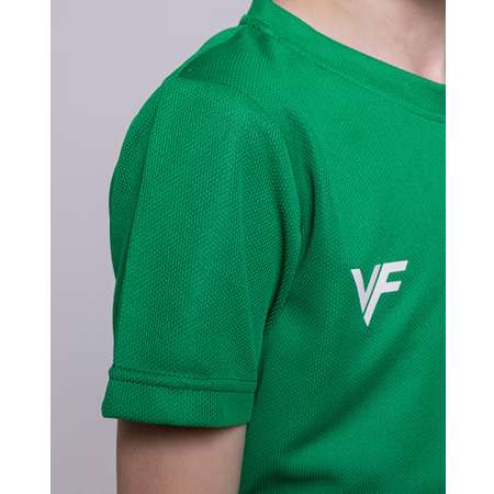 Футболка спортивная Vaxter Five