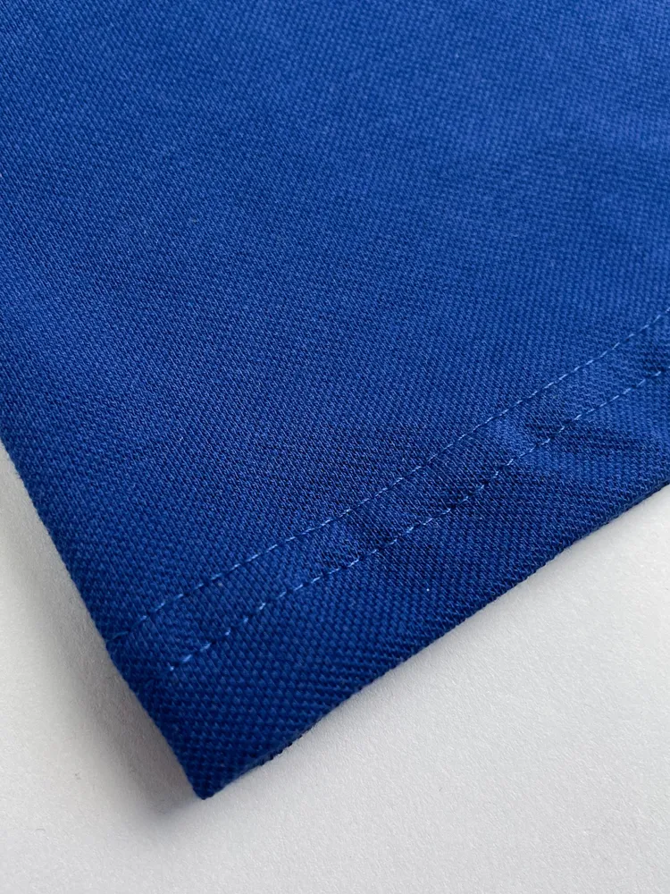 Поло YOULALA ЦБ-00001523 - фото 7