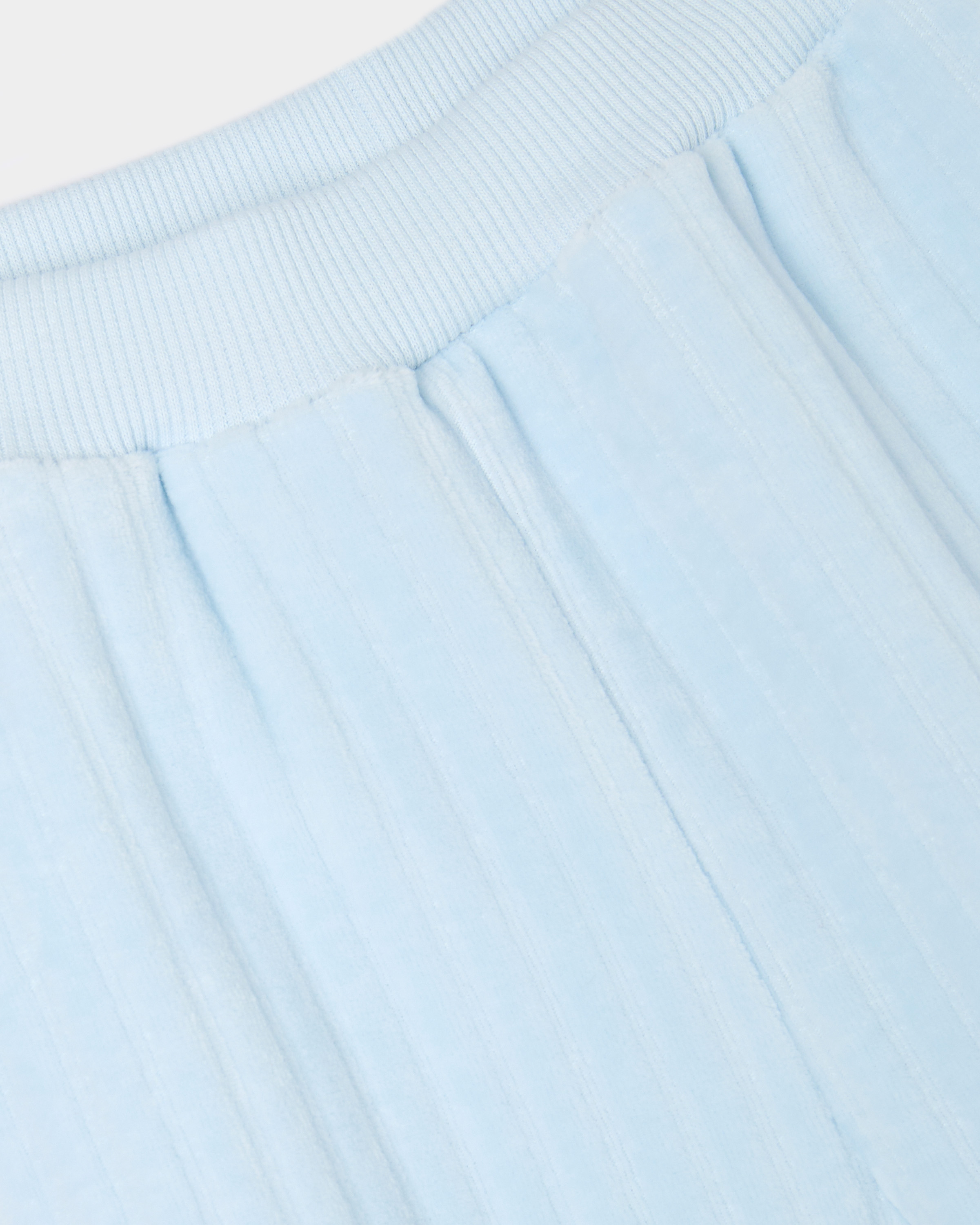 Комплект Моя Горошинка S26MG4-2/011ib-55 - фото 7