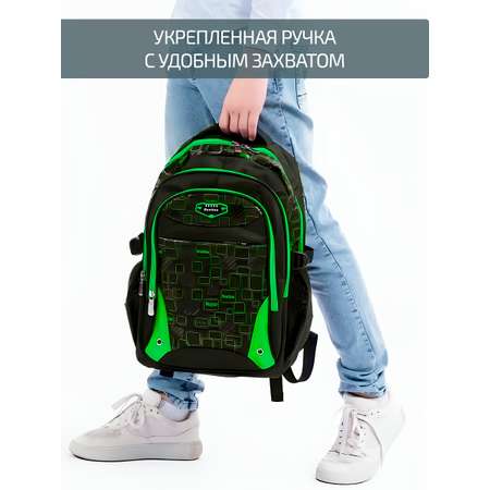 Рюкзак Evoline