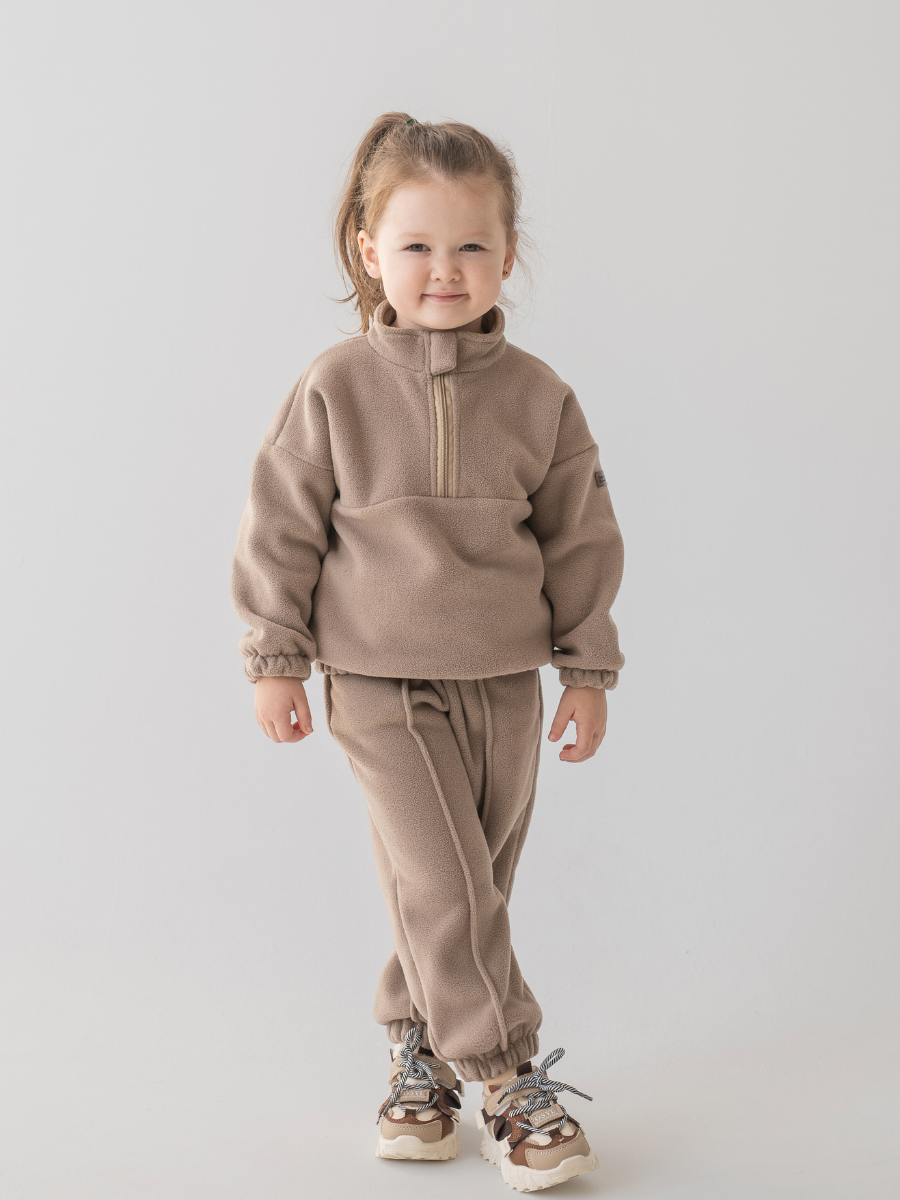 Костюм Child Kosmos NIK 551656855 - фото 1