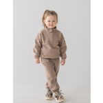 Костюм Child Kosmos NIK