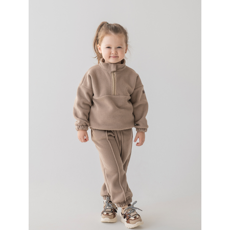Костюм Child Kosmos NIK