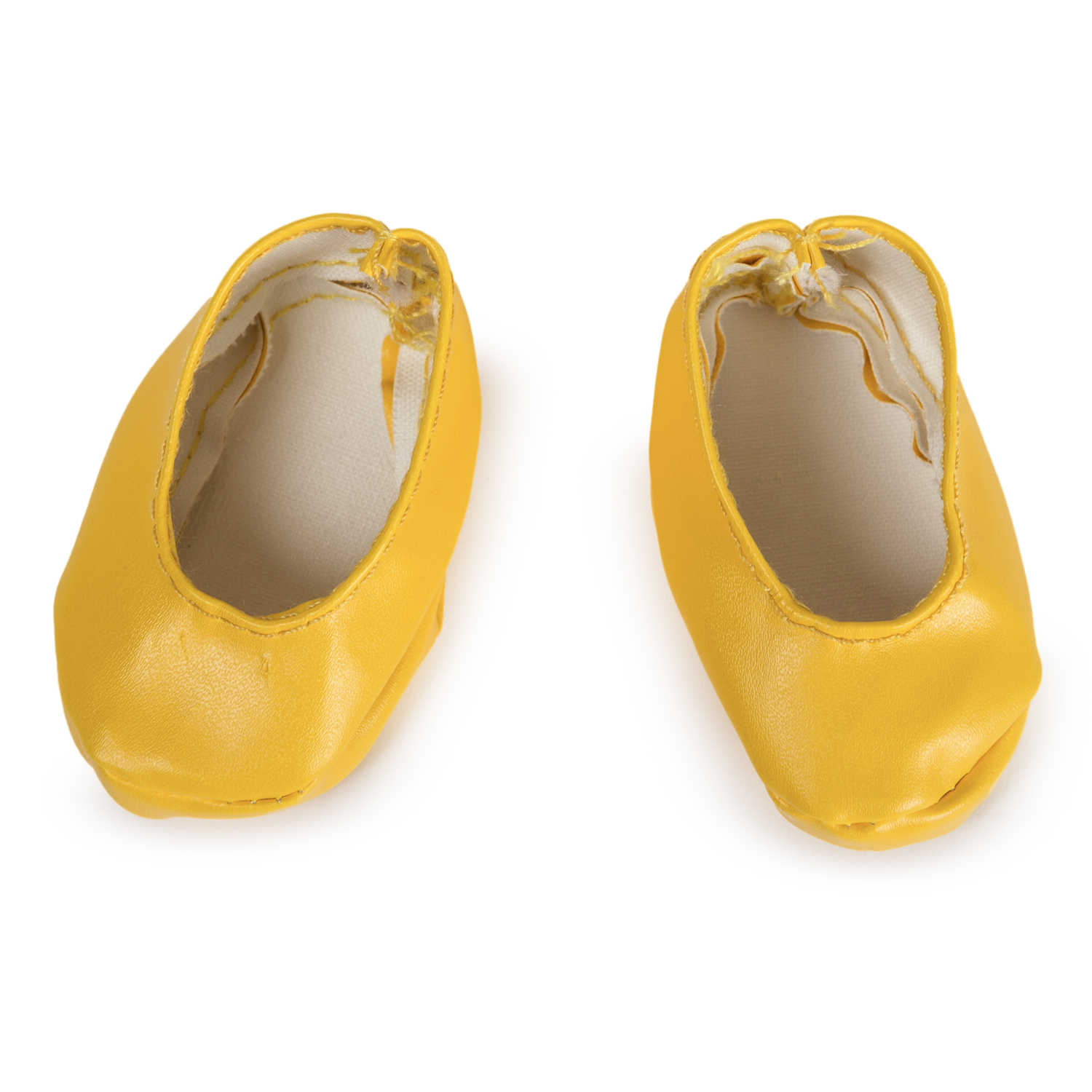 Обувь для кукол Demi Star 6205B - фото 2