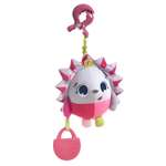 Игрушка Tiny Love подвеска