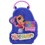 Кукла мини Hairdorables