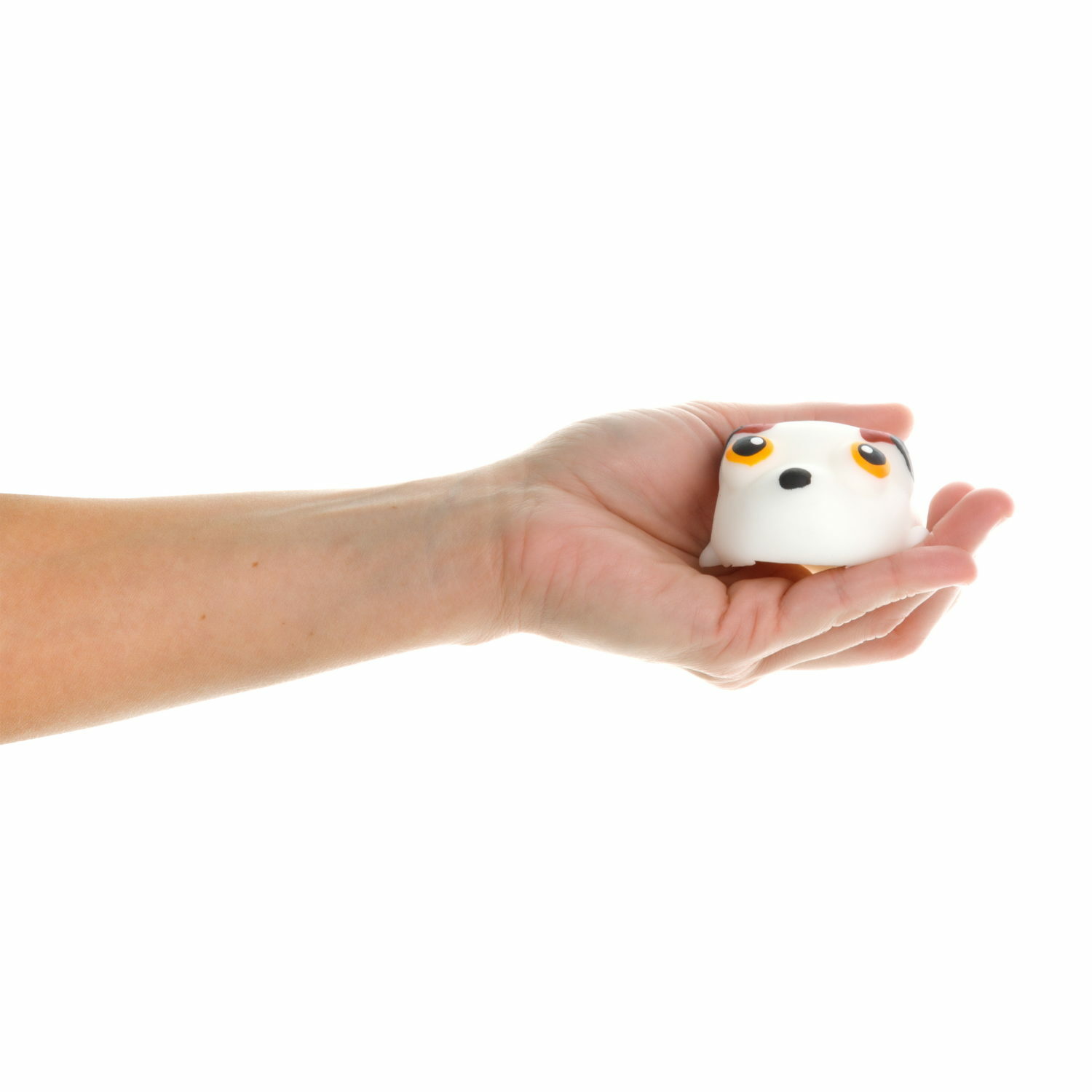 Сквиш №1TOY в ассортименте - фото 8