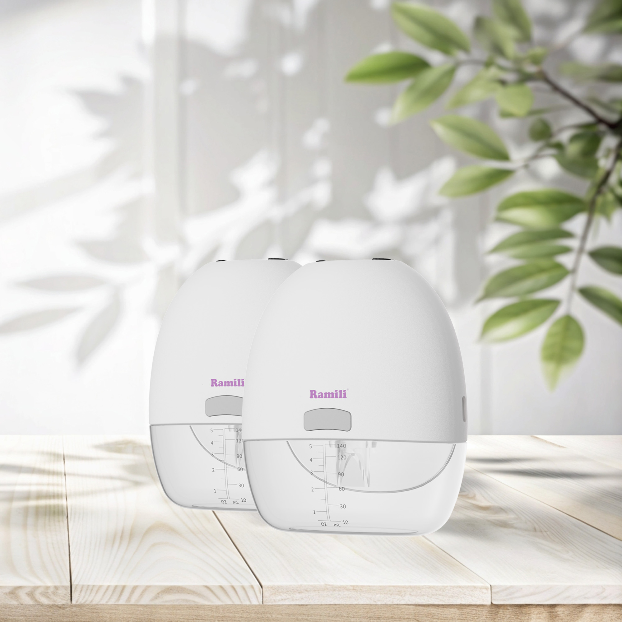 Электрический Ramili SE150X2 - фото 8