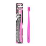 Зубная щетка классическая WELLTOOTH