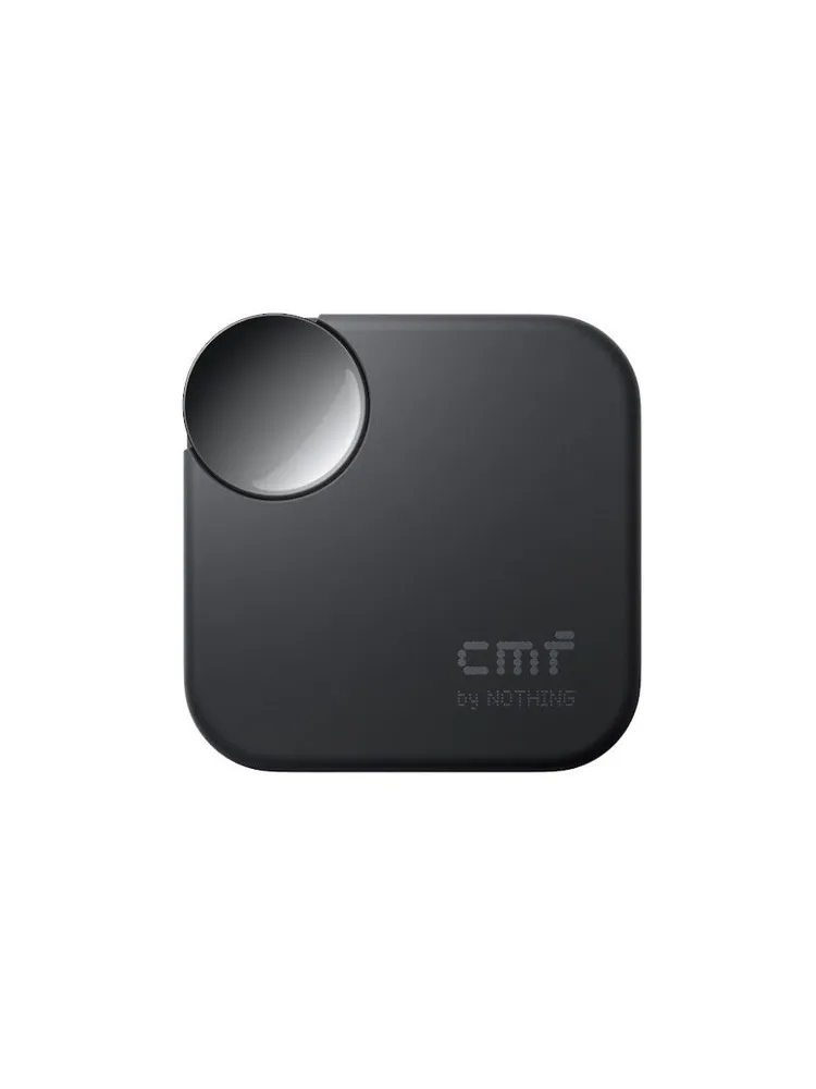 Наушники-вкладыши CMF Nothing Buds - фото 8