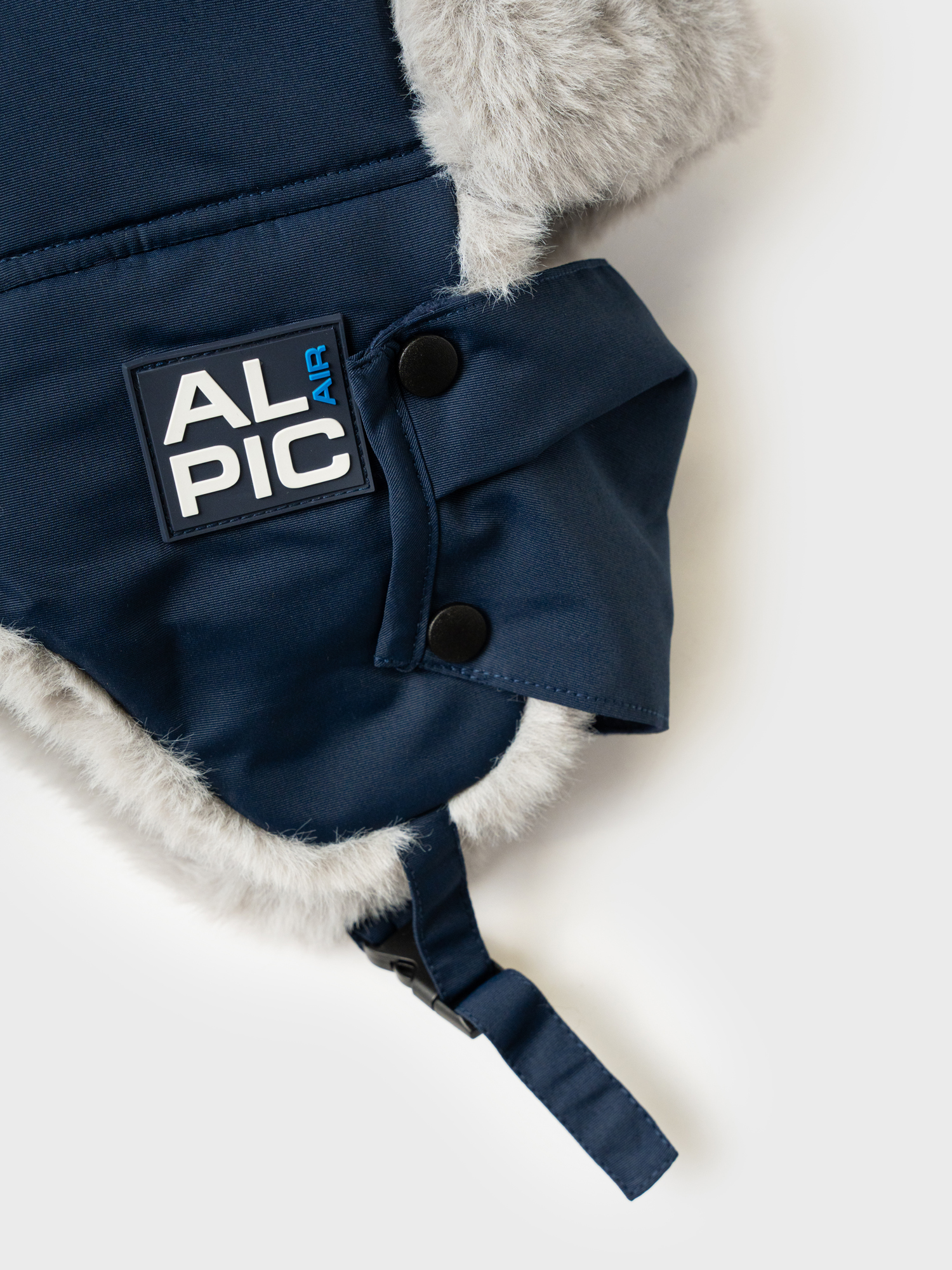 Шапка PlayToday 32512264 - фото 9