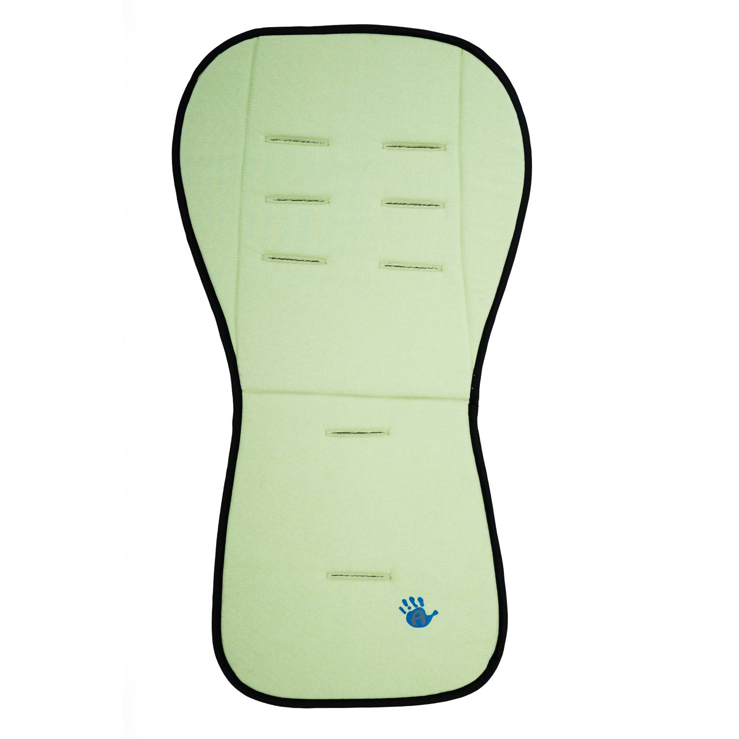 Матрас Altabebe AB_AL3006-26 - фото 1