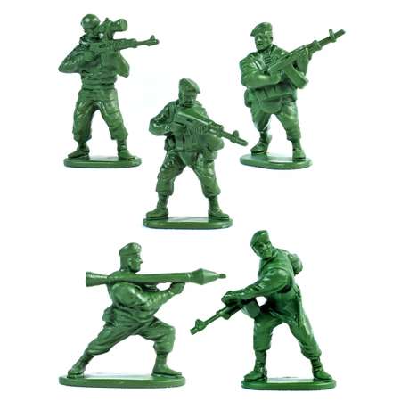 Игровой набор Форма
