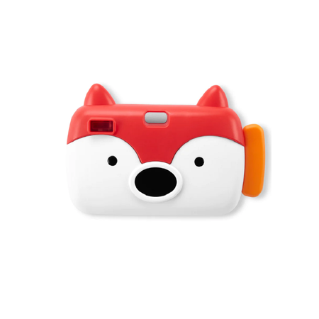 Игрушка Skip Hop Лиса