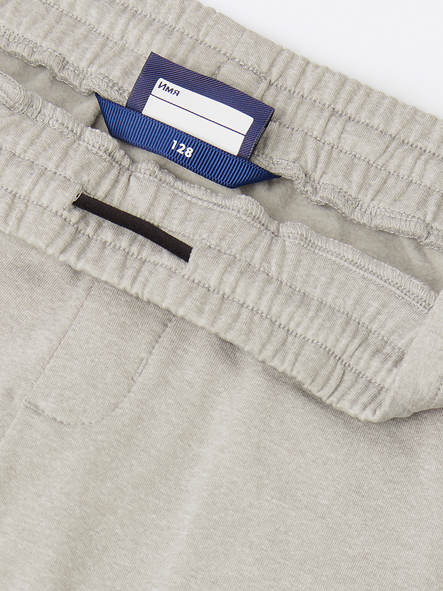 Брюки Lassie 73203304-9150 - фото 6