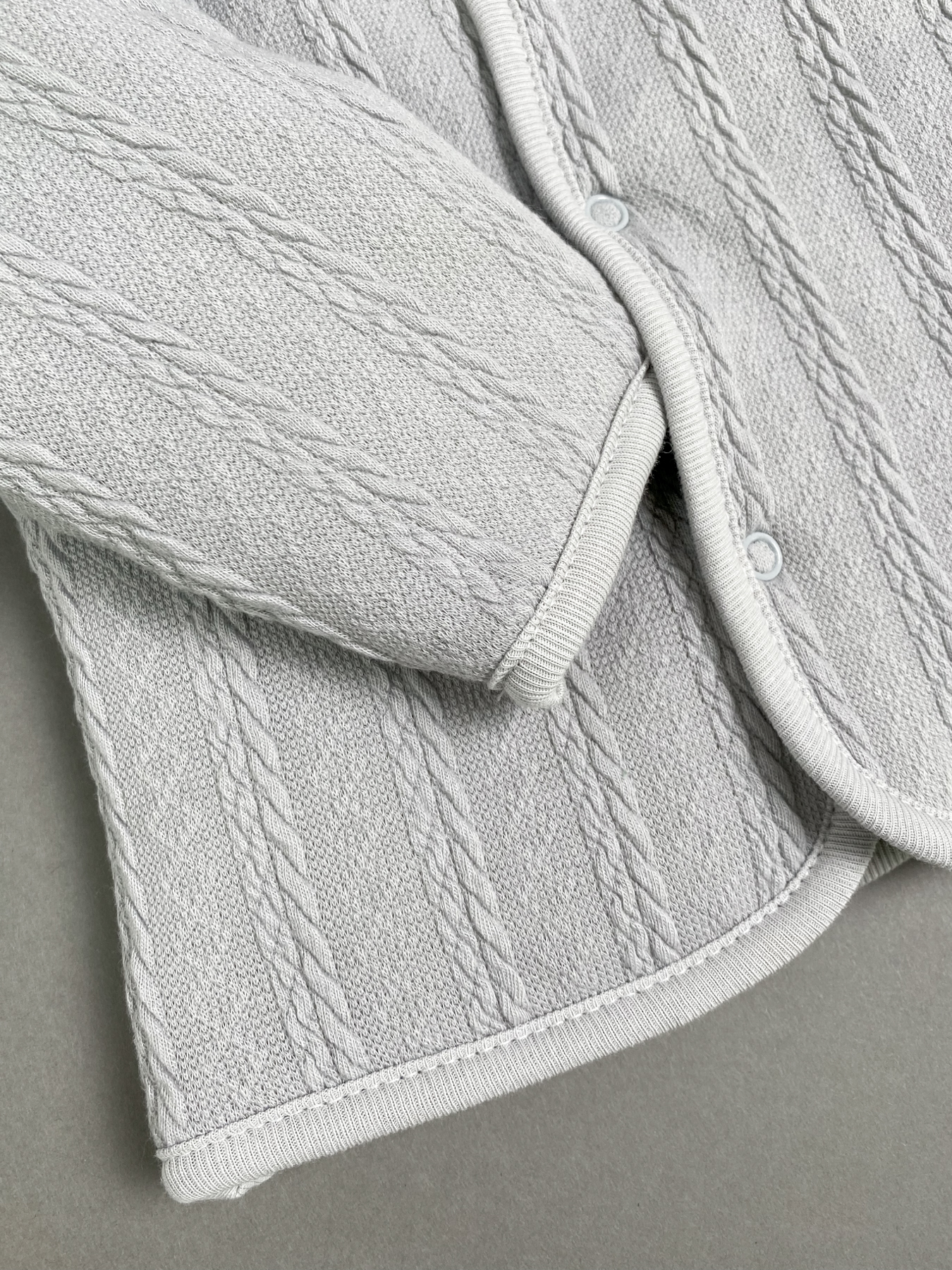 Костюм Clariss ЦБ-00001353 - фото 11