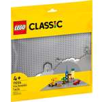 Конструктор LEGO Classic 11024 1 дет.