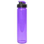 Бутылка WOWBOTTLES 500 мл