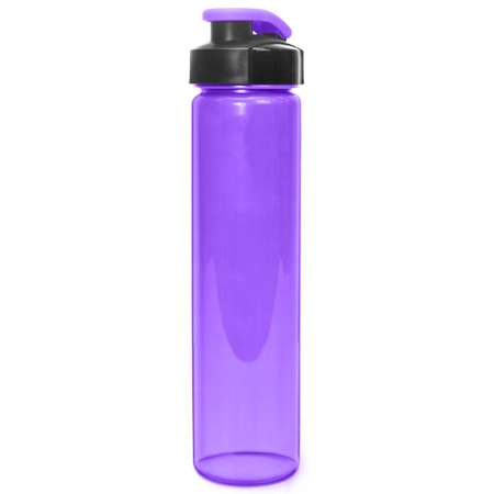 Бутылка WOWBOTTLES 500 мл