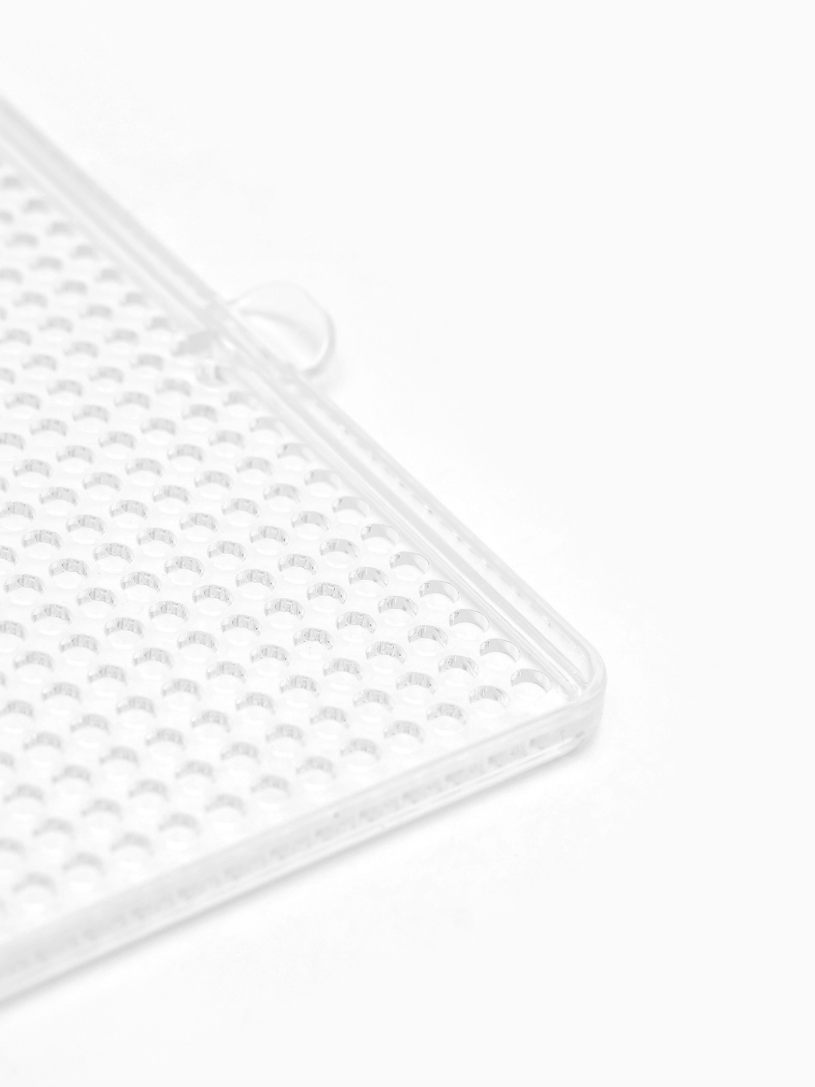 Аквамозаика Школа Талантов - фото 6